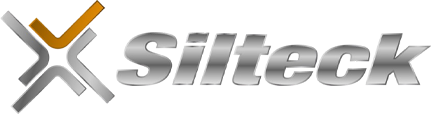 logo silteck